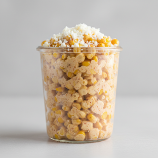 Pint Elote Pint Elote