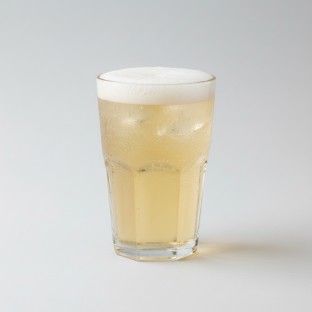Sugar-Free Red Bull