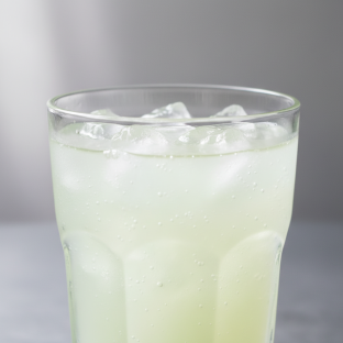 Limeade