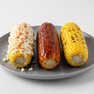 Elotes Placeros Elotes Placeros