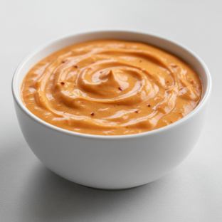 Queso-Chipotle Dip Queso-Chipotle Dip