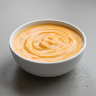 Cheese Dip Cheese Dip