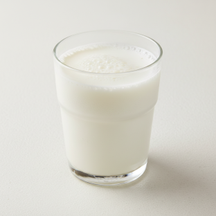 Milkis Original