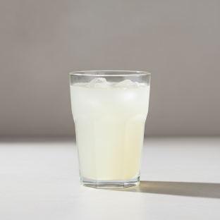Lemonade Lemonade