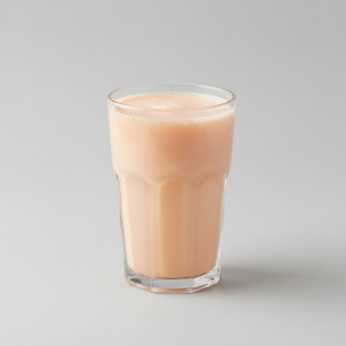 Melon Agua Fresca Melon Agua Fresca