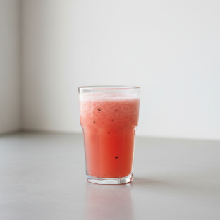 Watermelon Agua Fresca Watermelon Agua Fresca