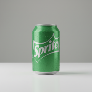 Sprite Sprite