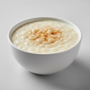 Arroz con Leche Arroz con Leche