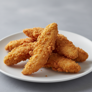 Chicken Tenders