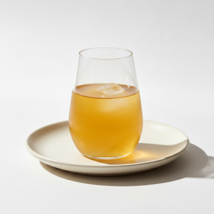 Apple Juice