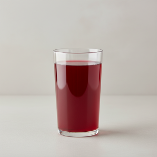 Cranberry Juice