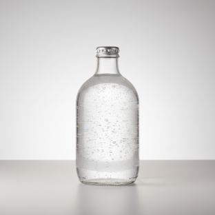 Mountain Valley Sparkling Water Mountain Valley Sparkling Water