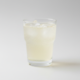 Yuzu Sparkling - Something and Nothing Yuzu Sparkling - Something and Nothing