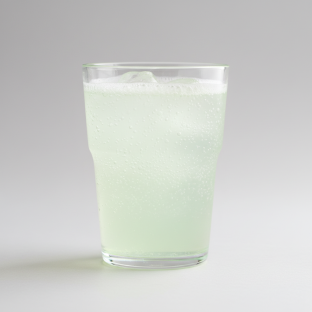 Lemon Lime Olipop Soda Lemon Lime Olipop Soda