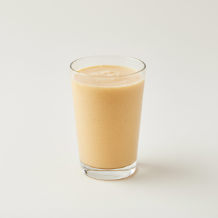 Mango Lassi Mango Lassi