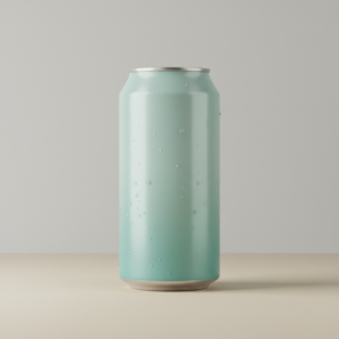 Mint Yerba Mate Mint Yerba Mate