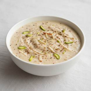 Indian Yogurt Indian Yogurt