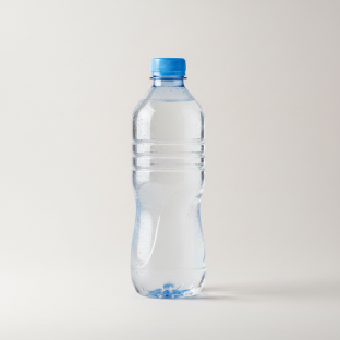 Bottled Water