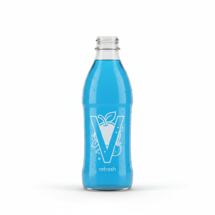 Vitamin Water