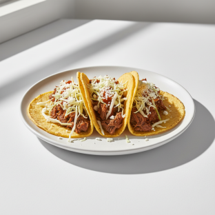 Tacos