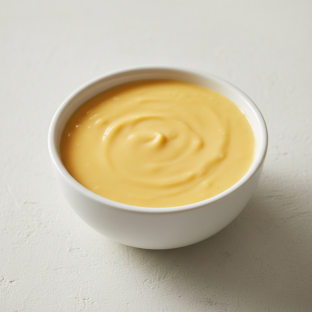 Side of Queso
