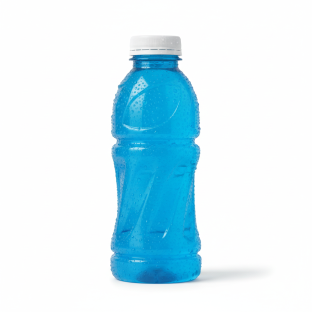 Gatorade 20oz Bottle