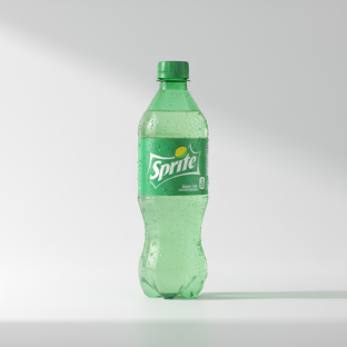 Sprite (16.9 oz) Sprite (16.9 oz)
