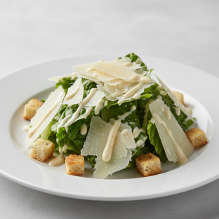 Insalata di Cesare Insalata di Cesare