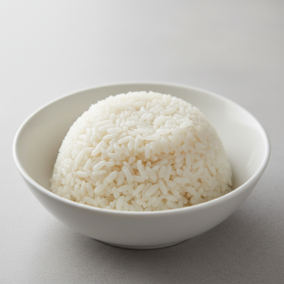 Rice Rice