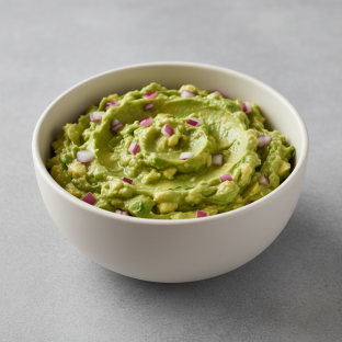 Avocado Salsa Avocado Salsa