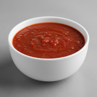Salsa Picante Salsa Picante