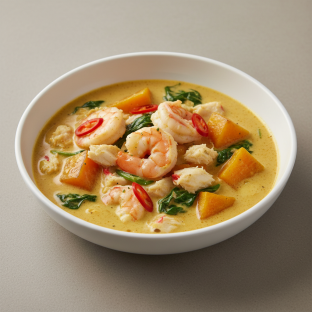 The Best Curry The Best Curry