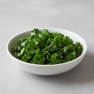 Kale Kale