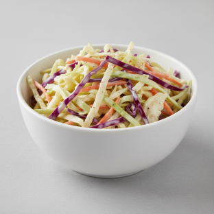 Classic Cole Slaw Classic Cole Slaw