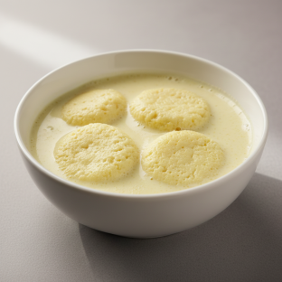 Ras Malai