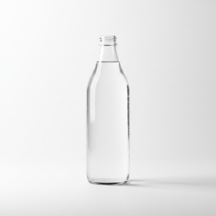Essential Water Essential Water