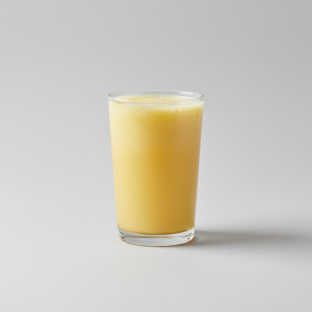 Pineapple Poke Drink Pineapple Poke Drink