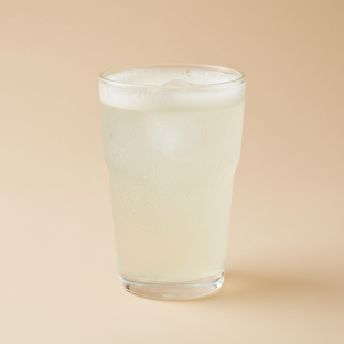 San Pellegrino Limonata San Pellegrino Limonata