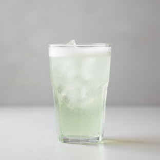 Sprite Sprite