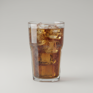 Diet Coke Diet Coke