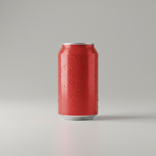 Coke Coke