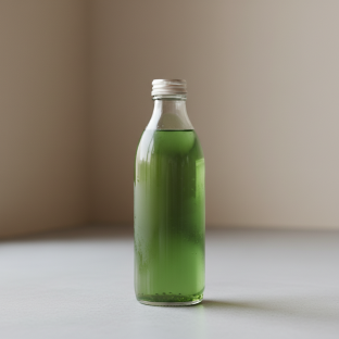 Japanese Green Tea Japanese Green Tea
