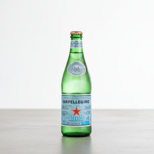 San Pellegrino Sparkling Water San Pellegrino Sparkling Water