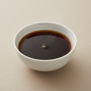 Umami Shoyu Sauce Umami Shoyu Sauce