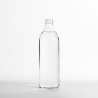 Bottled Water Bottled Water