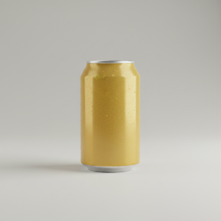 Diet Inca Kola (12oz Can) Diet Inca Kola (12oz Can)
