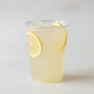 Fresh Lemonade Fresh Lemonade