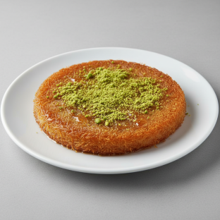 Kunefe Kunefe