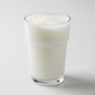 Ayran Ayran