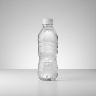 Mineral Water Mineral Water